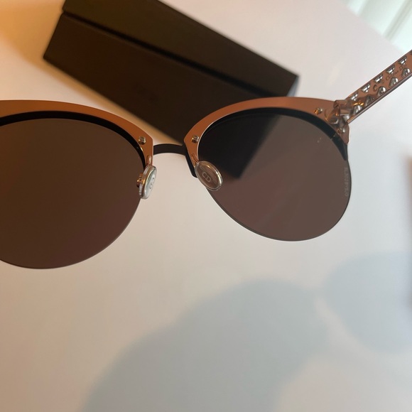 🆕 Christian Dior Sunglasses - Picture 8 of 8